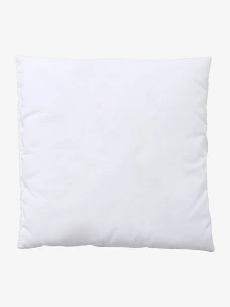 Parc Pour Poupon En Bois FSC® Beige - Vertbaudet 2 Parc Pour Poupon En Bois FSC® Beige - Vertbaudet – Image 2