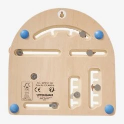 Planche De La Météo Et Du Temps En Bois FSC® Multicolore - Vertbaudet 11 Planche De La Météo Et Du Temps En Bois FSC® Multicolore - Vertbaudet -vertbaudet shop planche de la meteo et du temps en bois fsc 5