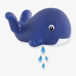 Poupée Bébé Bain Marin - COROLLE Multicolore - Corolle -vertbaudet shop poupee bebe bain marin corolle 4