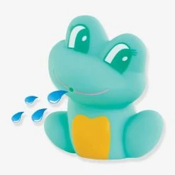 Poupée Bébé Bain Océane COROLLE Multicolore - Corolle -vertbaudet shop poupee bebe bain oceane corolle 4