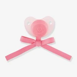 Poupée Lila Chérie COROLLE Rose - Corolle -vertbaudet shop poupee lila cherie corolle 5