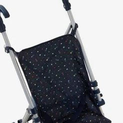 Poussette-canne Pour Poupon Bleu - Vertbaudet -vertbaudet shop poussette canne pour poupon 2