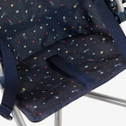 Poussette-canne Pour Poupon Bleu - Vertbaudet -vertbaudet shop poussette canne pour poupon 3