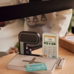 Restaurant En Bois FSC® Multicolore - Vertbaudet -vertbaudet shop restaurant en bois fsc 2