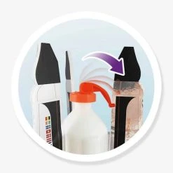 Rocket Science - BUKI Blanc - Buki -vertbaudet shop rocket science buki 2