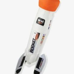 Rocket Science - BUKI Blanc - Buki -vertbaudet shop rocket science buki 5