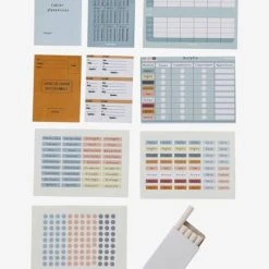 Salle De Classe Pour Poupon En Bois FSC® Multicolore - Vertbaudet 7 Salle De Classe Pour Poupon En Bois FSC® Multicolore - Vertbaudet -vertbaudet shop salle de classe pour poupon en bois fsc 3