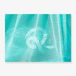 Set De Plage Ballo - QUUT Bleu - Quut 8 Set De Plage Ballo - QUUT Bleu - Quut -vertbaudet shop set de plage ballo quut 2