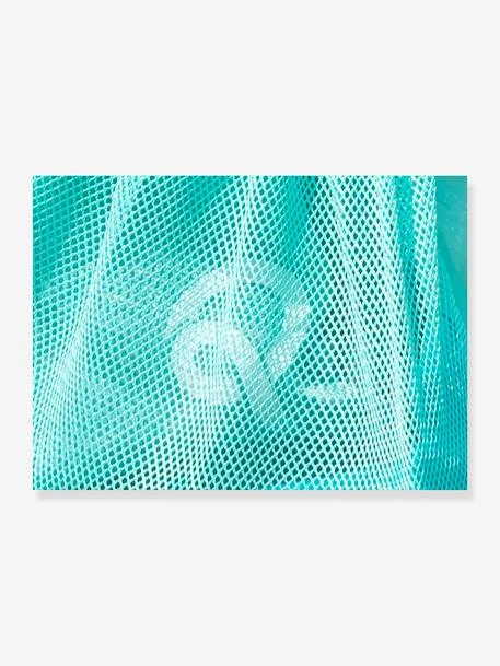 Set De Plage Ballo - QUUT Bleu - Quut 3 Set De Plage Ballo - QUUT Bleu - Quut – Image 3