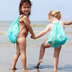 Set De Plage Ballo - QUUT Bleu - Quut 10 Set De Plage Ballo - QUUT Bleu - Quut -vertbaudet shop set de plage ballo quut 4