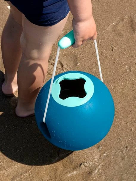 Set De Plage Ballo - QUUT Bleu - Quut 6 Set De Plage Ballo - QUUT Bleu - Quut – Image 6