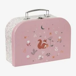 Set De Thé En Métal Multicolore - Vertbaudet -vertbaudet shop set de the en metal 2