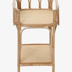 Table à Langer Poupon En Rotin Beige - Vertbaudet 7 Table à Langer Poupon En Rotin Beige - Vertbaudet -vertbaudet shop table a langer poupon en rotin 3