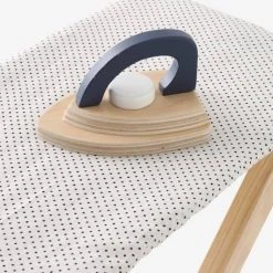 Table à Repasser En Bois FSC® Blanc - Vertbaudet -vertbaudet shop table a repasser en bois fsc 5