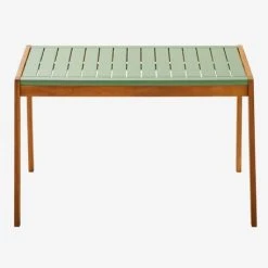 vertbaudet shop -vertbaudet shop table outdoor maternelle summer 1