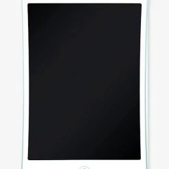 Tablette Dessin BUKI Noir - Buki -vertbaudet shop tablette dessin buki 2