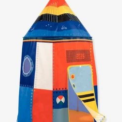 Tente De Jeu DJECO Bleu - Djeco