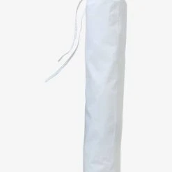 Tipi Hawk Jaune - Vertbaudet -vertbaudet shop tipi hawk 4