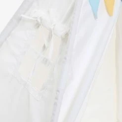 Tipi Hawk Jaune - Vertbaudet -vertbaudet shop tipi hawk 5