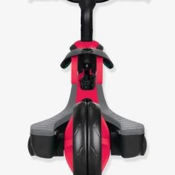 Tricycle Explorer 2 En 1 - GLOBBER Rouge - Globber 11 Tricycle Explorer 2 En 1 - GLOBBER Rouge - Globber -vertbaudet shop tricycle explorer 2 en 1 globber 5