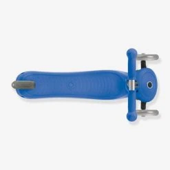 Trottinette 3 Roues Primo - GLOBBER Rose - Globber 9 Trottinette 3 Roues Primo - GLOBBER Rose - Globber -vertbaudet shop trottinette 3 roues primo globber 3