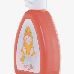 Trousse De Toilette Et Accessoires Pour Poupée - COROLLE Rose Bonbon - Corolle -vertbaudet shop trousse de toilette et accessoires pour poupee corolle 3