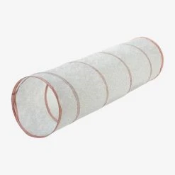 Tunnel De Jeu Bleu - Vertbaudet -vertbaudet shop tunnel de jeu 3