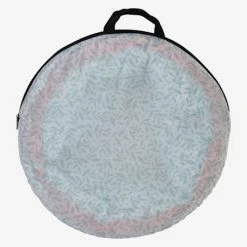 Tunnel De Jeu Bleu - Vertbaudet -vertbaudet shop tunnel de jeu 5