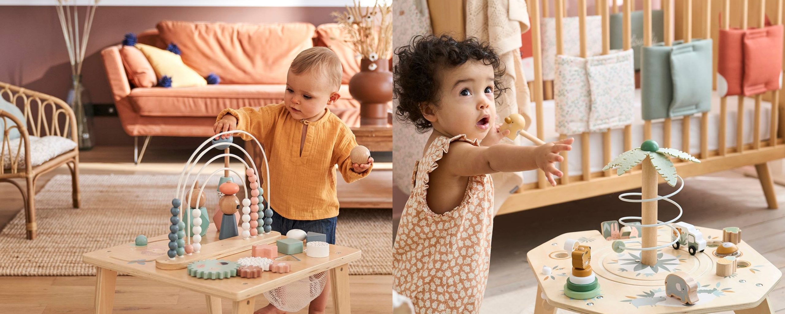 vertbaudet shop -vertbaudet shop vertbaudet111 scaled